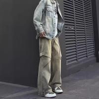 cms/erpbt/backend/web/uploads/erp/collection/images/Men Clothes/YIXING/EN0116701/img_b/EN0116701_img_b_2